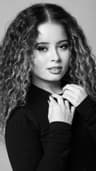 Ana Paula S.